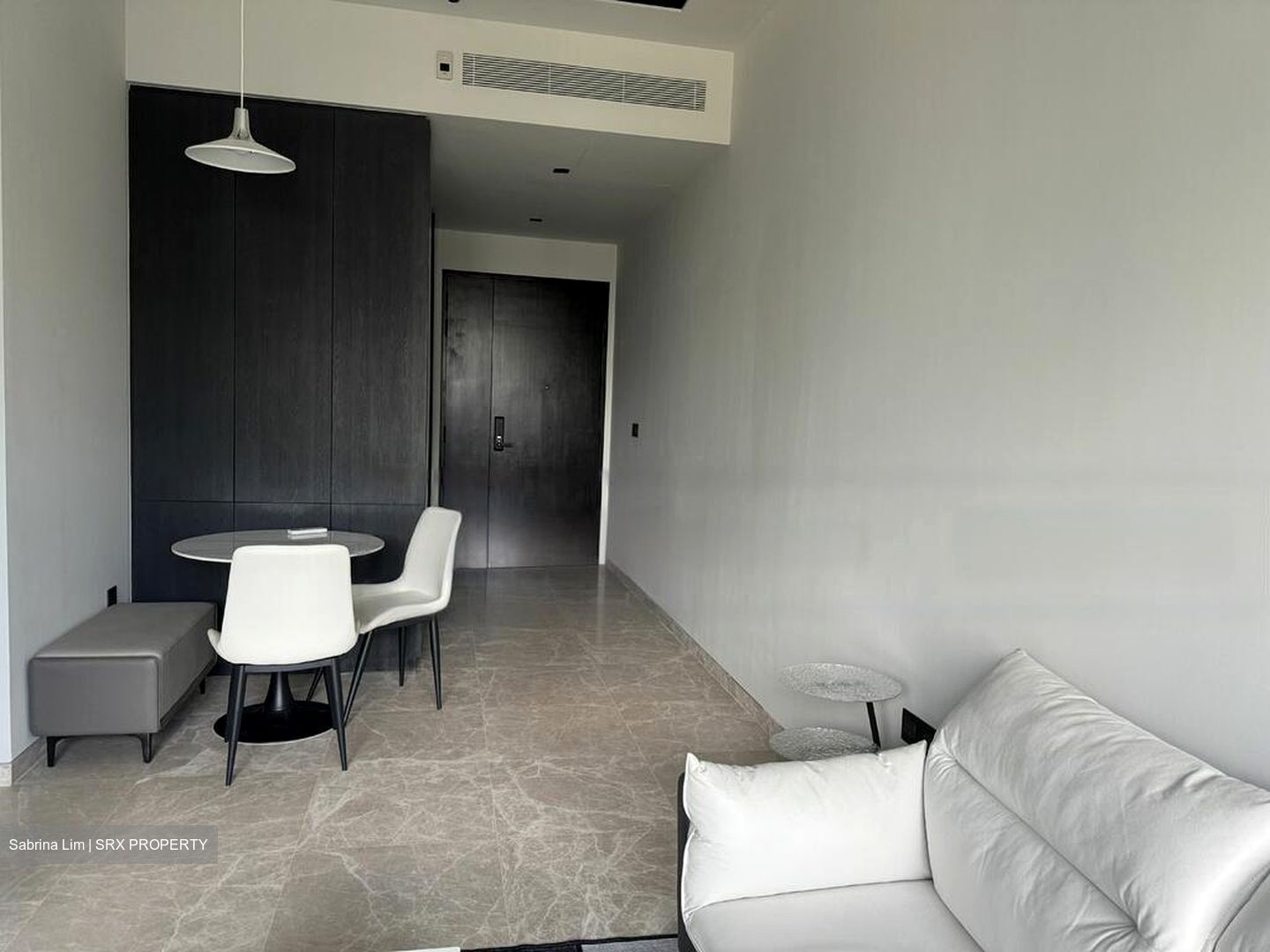 3 Cuscaden (D10), Apartment #480519421